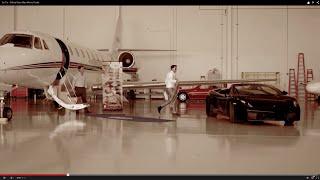 So Tiri - Official Gyro Man Movie Trailer