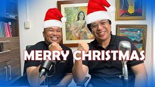 Ka Partner Ng Bayan Christmas Episode.