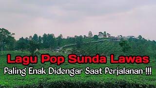 Tembang Sunda Sering Diputar Saat Ini Lagu Pop Sunda Lawas Paling Enak Didengar Saat Perjalanan