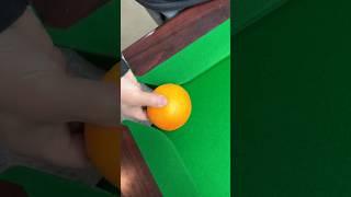 Funny Video Billiards millions views p553 #namplay #funnyvideos