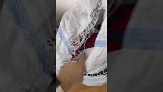 Мешки Lonsdale где заказать??? Sharonov ekb