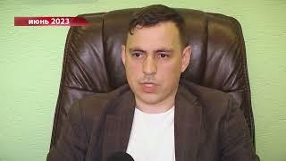 «Полная неизвестность»: в Новосибирске не могут реанимировать долгострой ЖК «Любимый»