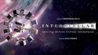 Interstellar Official Soundtrack | S.T.A.Y. – Hans Zimmer | WaterTower