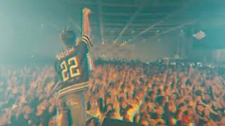 HAUSBOOM MUSIC 2022 | Official Aftermovie