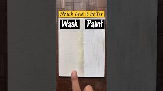 How To CleanCanvas? #shorts #cleaning #canvas #trending #jomansovlogs