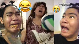 HANS DOWEL MOST VIRAL FUNNY TIKTOK VIDEOS (PART 2)