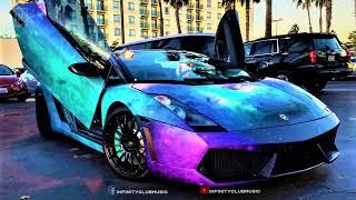 Car Music Mix 2024  Bass Boosted Songs 2024  Best remixes Of EDM Popular Songs 2024