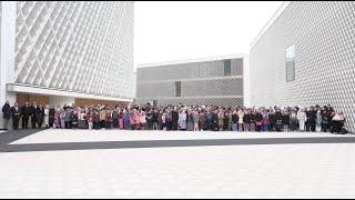 TV MEKTEB - Namaz putnika (Muslimanski kulturni centar Ljubljana)