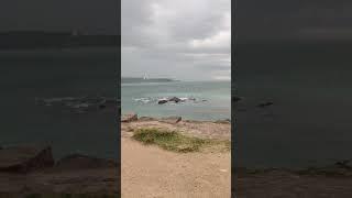 Fort Galle View