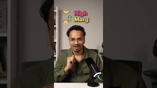 Play smart and go for global dropshipping! Watch the full video to know why. #dropshipping #shopify