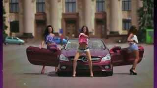 Edward Maya   Coturo ft  Lika Dance Videos 1080p