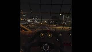 GTA V Online Truck  #shorts #gtavonline