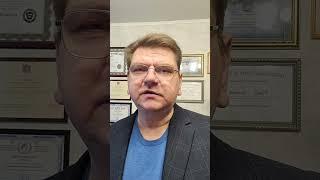 Когда система самогипноза работает / не работает
