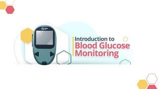 HOW TO: Introduction to Blood Glucose Monitoring | Medical Channel Asia