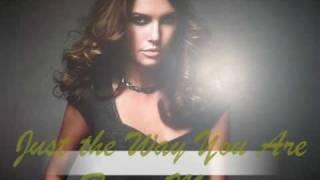 Bruno Mars - Just the Way You Are (cover by Dejan Janosevic Kile)