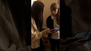 Разве Китай плохо?