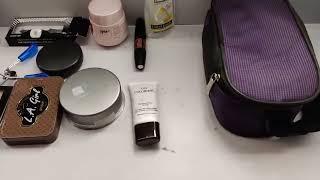 Makeup for Web series|Mishty basu #viral #youtube #makeup