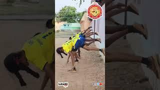 APL AMMAN SPORTS CLUB RAMNAD KABADDI JOIN 7639439362 #aplammansports @aplammansportsclub8031