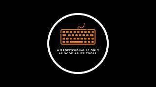 Dev Tools Made Simple Trailer