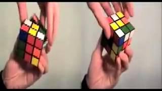 jeremy boyle cube
