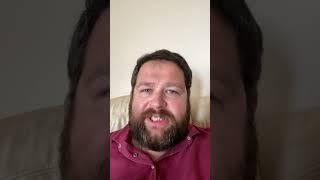 Мобилизация / Демографический кризис
