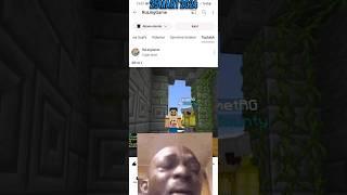 @RuLingGame  #crying #cry #ismetrg #pvpyegeridöndü #pvp #minecraft #edit