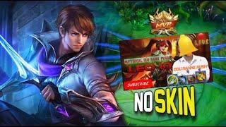 ROAD TO TOP GLOBAL SOLO TO IMMORTAL RANK  PUSH #gusion #gusionmlbb #mlbb #mlb