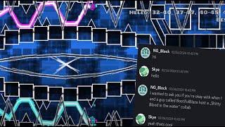 [verifying] 35% Sh*tty Blood In The Water by BootifulBlaze and more