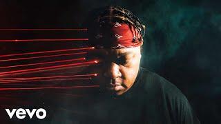 Tedashii, Aha Gazelle, Zach Paradis - SAVE US (Official Audio)