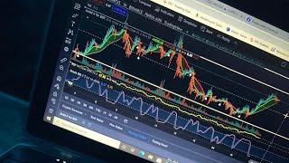 How to set TP and SL on Scalping ( this 1 min video is better then 100 videos ) #arsalanmalikcrypto