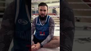 Тайский бокс как отличное средство сжигания жиров,килокалорий и в целом отличный метод для похудения