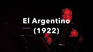 El Argentino