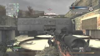 DailyCodFeeds Ep.64 // Me