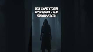 What Really Happened In The Ghost City of Agdam?