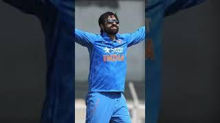 Parveez Rasool | Best player from Jammu and Kashmir #msdhoni #india #parveezrasool #jammu #kashmir