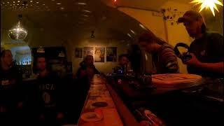 Стирка 40° - Aftertaste of Drum-and-Bass