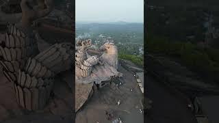 Jaha Bhagwan Ram Jatayu Se Mile The..