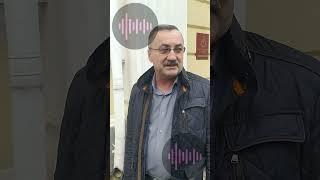Приговор Лилии Чанышевой и Рустема Мулюкова оставлен в силе — адвокат Сергей Макаренко #аспекты