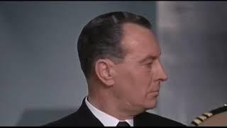 Battle Beneath The Earth 1967 Underground Tunnels Coast To Coast