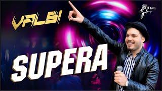 Supera - Valsi (Audio Oficial)