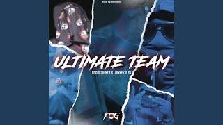 ULTIMATE TEAM