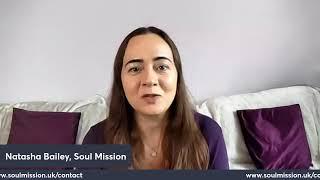 WHAT IS MY SOUL MISSION? EXPLAINED....