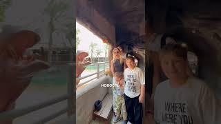  Семейную ипотеку расширяют!