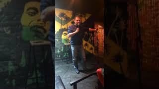 Александр Селин стендап Stand Up by Selin - Про парней друзей у девушек