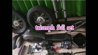 paket japstyle semangatbaru motor