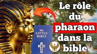 𓋹 Comment la Bible a Détruit la Spiritualité Africaine ? - Sidwayan Thomas