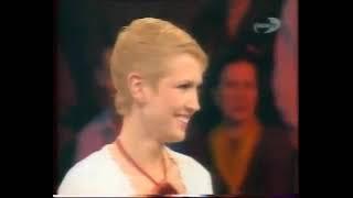 Сделка?! (REN-TV) (20.04.2006) Анна Давыдова