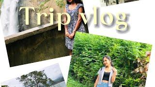 මාත් එක්ක trip එකක් යමුද../Let’s go a trip/Trip vlog