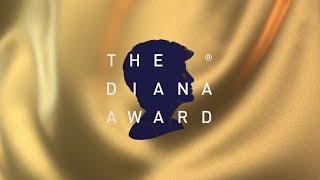 The 2020 Diana Awards