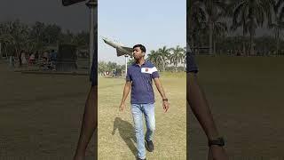 #chemistry #ankit sir#viral #rampage